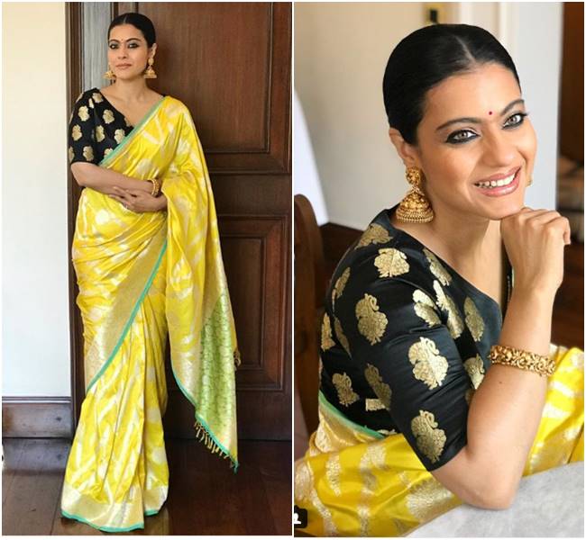 Deepika Padukone, Aishwarya Ri Bachchan, Janhvi Kapoor, Priyanka Chopra, Aditi Rao Hydari, Malaika Arora, Alia Bhatt, Kajol, Sonam Kapoor, Aishwarya Ri Bachchan updates, Malaika Arora updates, Deepika Padukone updates, Priyanka Chopra updates, Kajol updates, Janhvi Kapoor updates, alia bhatt pics, aishwarya rai bachchan photos, celeb fashion, bollywood fashion, indian express, indian express news