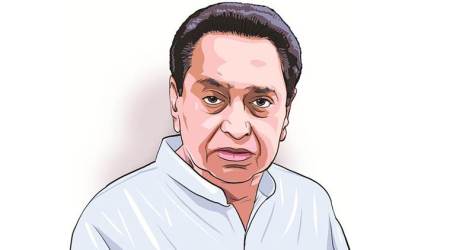 kamal nath, kamal nath madhya pradesh,. kamal nath congress, delhi confidential