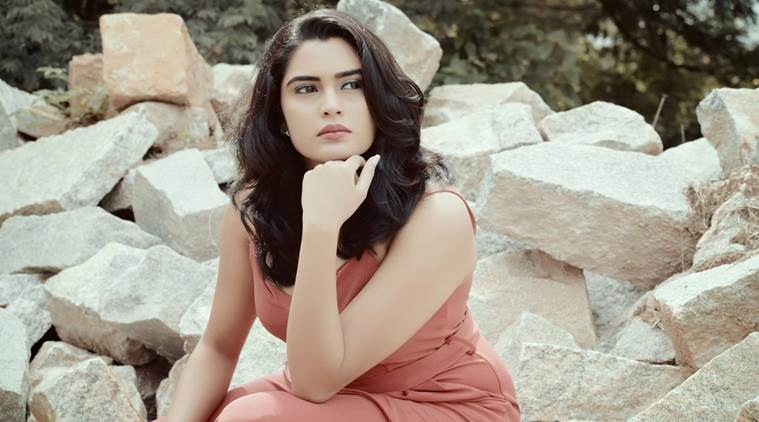 Kannada actor Sangeetha Bhat abused at 15 me too movement