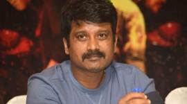 Kannada filmmaker Prem faces abuse over The Villain