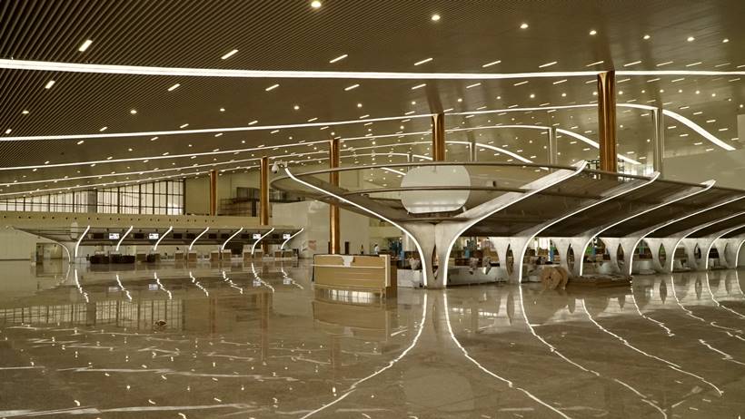 kannur airport pics, kannur airport picture, Kannur airport Kerala, solar powered airport, kannur airport, kerala airport