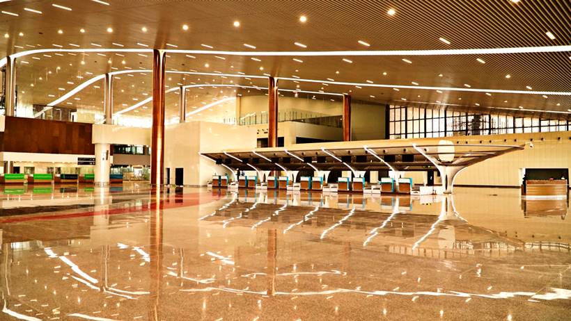 kannur airport pics, kannur airport picture, Kannur airport Kerala, solar powered airport, kannur airport, kerala airport