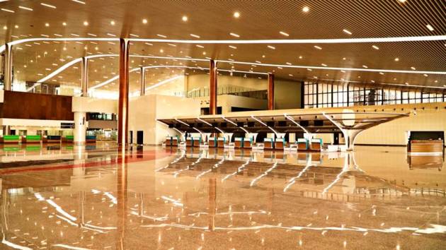 kannur airport pics, kannur airport picture, Kannur airport Kerala, solar powered airport, kannur airport, kerala airport