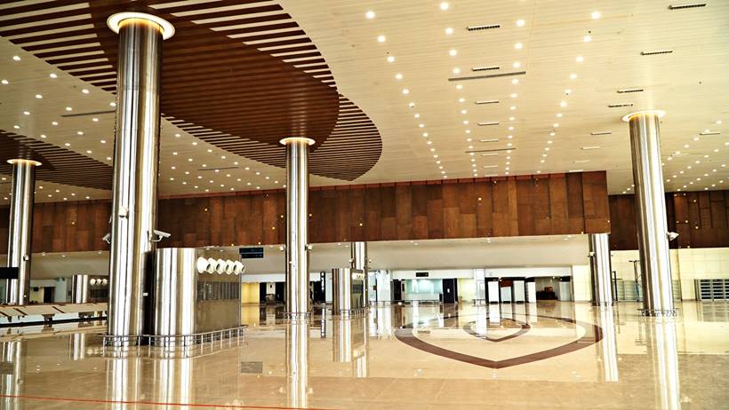 kannur airport pics, kannur airport picture, Kannur airport Kerala, solar powered airport, kannur airport, kerala airport