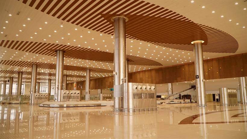 kannur airport pics, kannur airport picture, Kannur airport Kerala, solar powered airport, kannur airport, kerala airport