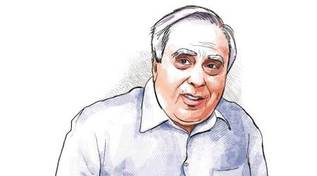 Delhi Confidential: Temple Turn