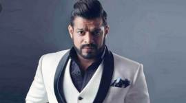 Karan Patel on Me Too Movement