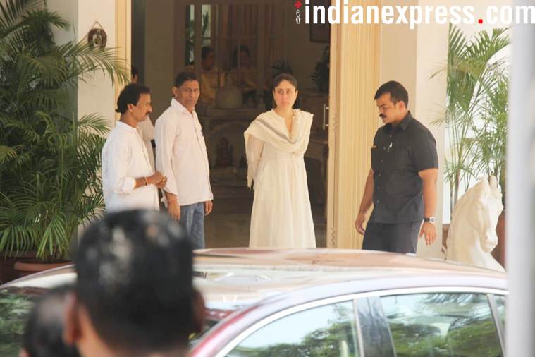 kareena kapoor khan photos