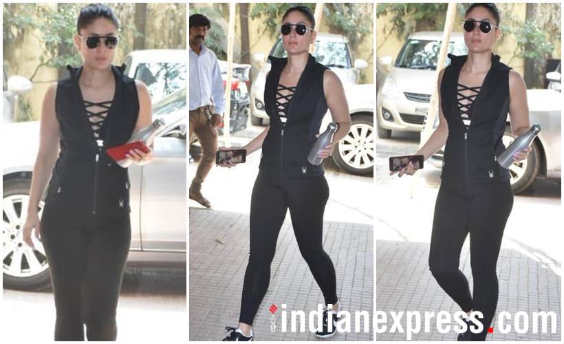 kareena kapoor
