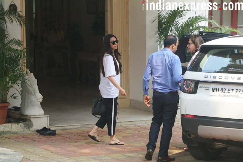 karisma kapoor photos