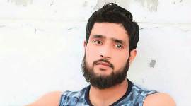 Kashmiri students, Punjab, Intelligence bureau, Punjab police, Punjab students, Punjab news, Indian Express news