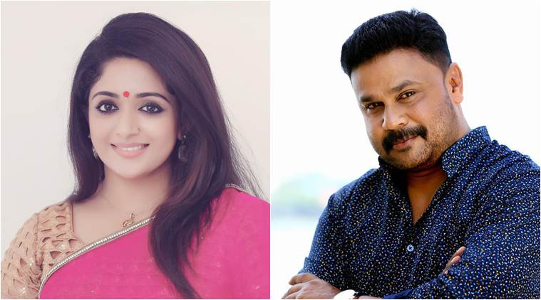 Kavya Madhavan and Dileep welcome a baby girl | Malayalam News - The ...