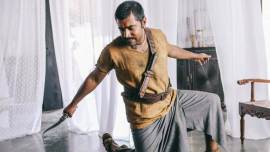 Kayamkulam Kochunni box office collection Nivin Pauly