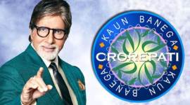 kbc play along
