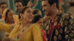Kedarnath teaser: Sara Ali Khan and Sushant Singh face the wrath of nature