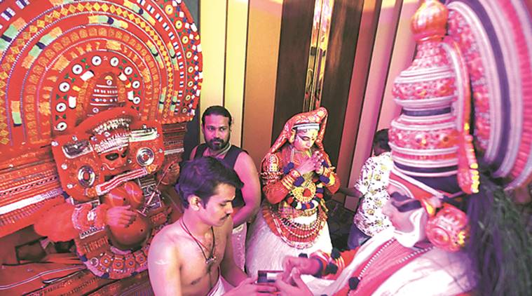 After floods, Kerala all set to play host to tourists again