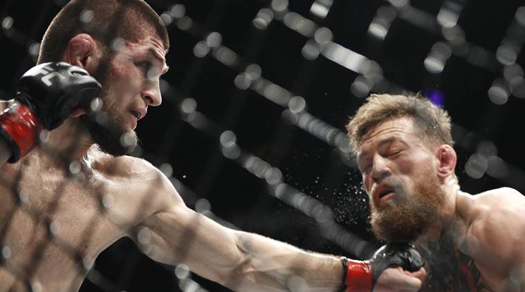 khabib-759.jpg