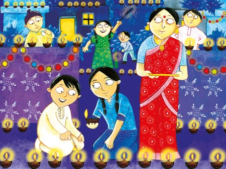 festive season, dussehra, diwali