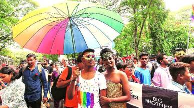 kids, raising your children, gender, gender while growing up, talking to children about gender, inclusive gender, indian express, indian express news