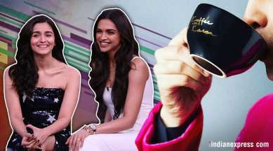 koffee with karan 6 alia deepika episode