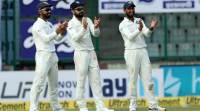 India tour of West Indies 2018