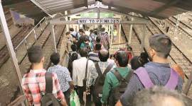 Kolkata Bridge, bridge collapse, bridge tragedy, traffic congestion, New Alipore, Behala, Tollygunge area, Urban development, Indian Express               