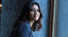 Konkona Sensharma interview