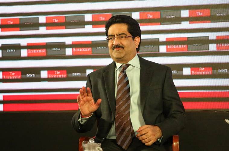 forbes world billionaire list, india's richest man, india's richest man 2019, forbes india's richest man 2019, mukesh ambani, azim premji, shiv nadar, gautam adani, km birla, aditya birla group, lakshmi mittal, uday kotak, Cyrus Poonawalla, dilip shanghvi, nusli wadia