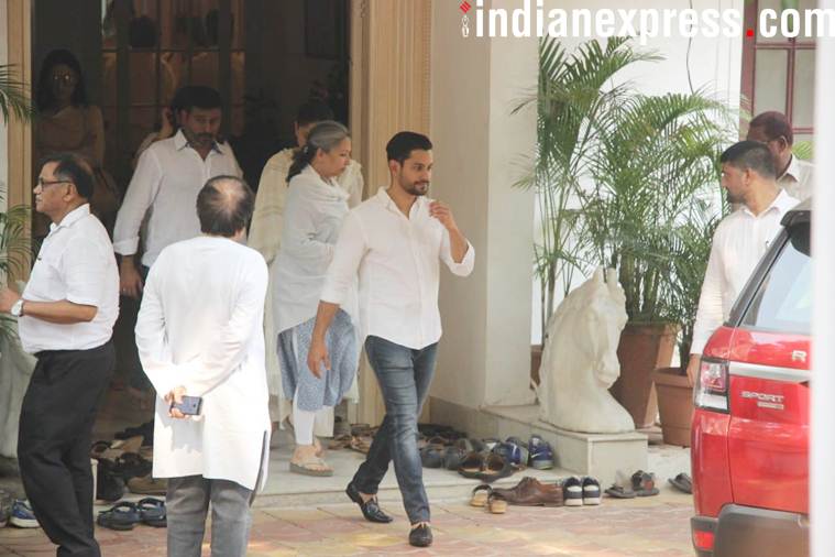 kunal kemmu photos