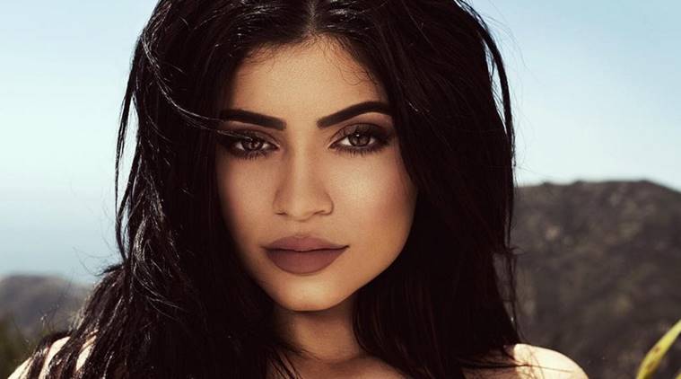 Kylie Jenner is youngest self-made billionaire: Forbes | World News ...