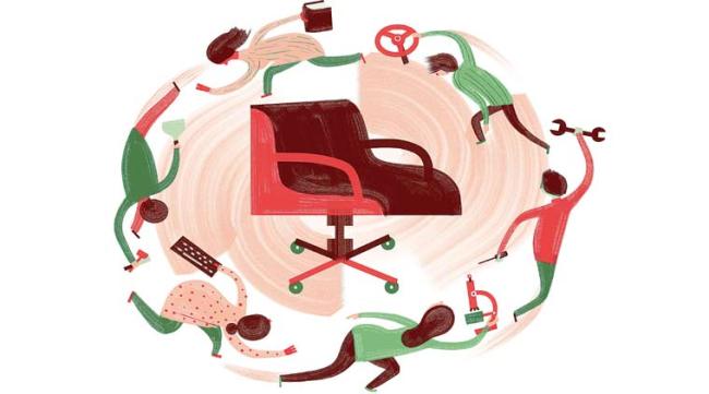 lateral entry govt jobs, lateral entry bureaucracy, govt jobs private sector, private sector employee lateral entry govt jobs