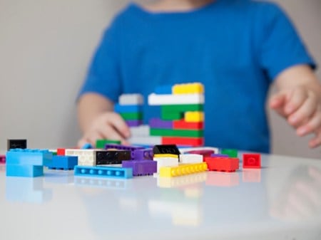 Representative image (Source: Getty Images)