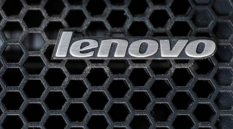 Lenovo, ZTE losses, US cyber attack, Apple, Chinese data risk, Amazon Web Services, US trade tariffs on China, Huawei, electronics supply, Hong Kong stock exchange results, IT hardware sector