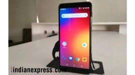 Lenovo K9, Lenovo K9 launch, Lenovo, Lenovo K9 price in India, Lenovo K9 specs, Lenovo K9 specifications, Lenovo K9 launch in India, Lenovo K9 launched in India, Lenovo K9 where to buy, Lenovo k9 Flipkart, Lenovo K9 Amazon, Lenovo K9 review