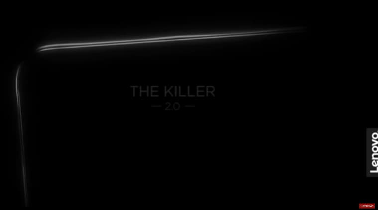 lenovo k9, lenovo k9 price, lenovo k9 price in india, lenovo a5, lenovo a5 price in india, lenovo k9 launch, lenovo k9 india launch, lenovo a5 specs, lenovo a5 launch price, lenovo k9 specs, lenovo k9 features, lenovo k9 launch live, lenovo k9 india launch live, lenovo k9 mobile, lenovo k9 smartphone launch, lenovo k9 launch live, lenovo k9 india launch live