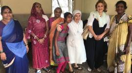 philanthropy, social media philanthropy, Sokhrates, philanthropy, online philanthropy, indian express, indian express news