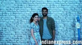 Little Things season 2 Mithila Palkar Dhruv Sehgal