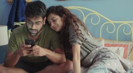 Little Things season 2 Mithila Palkar Dhruv Sehgal