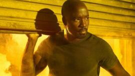 marvel's luke cage