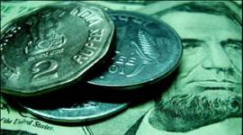 rupee, indian rupee, rupee vs dollar, rupee vs us dollar, us dollar vs rupee, dollar vs rupee, indian markets, sensex, nifty, bse sensex, nse nifty, markets news, business news, Indian Express