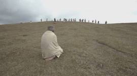 MA.AMA, DOMINIC SANGMA