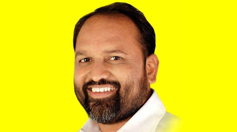 Regulation on dairy revenue sharing likely to be introduced in Winter Session