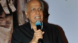 karim morani, karim morani firing, filmmaker karim morani, bollywood filmmaker, obed radiowala, gangster ravi pujari, ravi pujari, mahesh bhatt, united states, us, mumbai, police, crime, indian express news