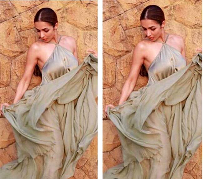 Happy Birthday Malaika Arora, Malaika Arora fashion