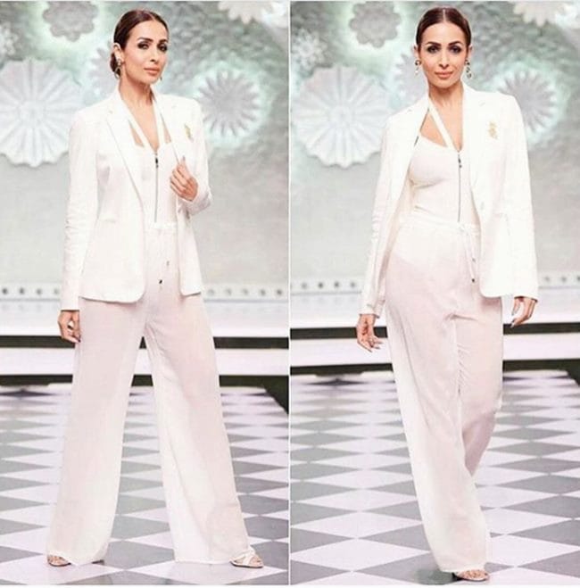 Anushka Sharma, Kajol, Shilpa Shetty, Taapsee Pannu, Sonakshi Sinha, Parineeti Chopra, Malaika Arora, Soha Ali Khan, Anushka Sharma updates, Malaika Arora updates, Sonakshi Sinha updates, Parineeti Chopra updates, Kajol updates, celeb fashion, bollywood fashion, indian express, indian express news