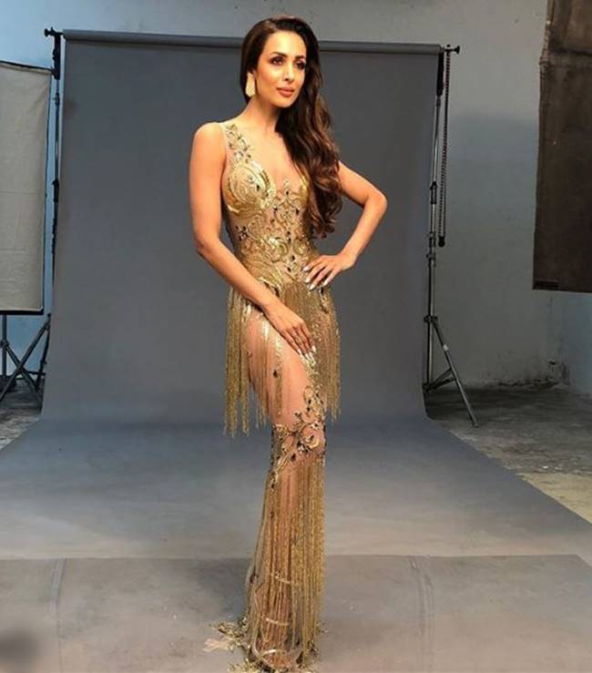 Happy Birthday Malaika Arora, Malaika Arora fashion