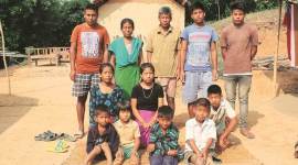 manipur-mother The ‘model’ mother