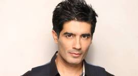 Manish Malhotra, Manish Malhotra designer, Manish Malhotra designs, Manish Malhotra interview, Manish Malhotra latest news, Manish Malhotra talks about global fashion, Manish Malhotra iNdian fashion, indian express news, indian express