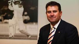 T20 World Cup 2020, T20 World Cup 2020 postponed, Mark Taylor, Mark Taylor Australia captain, IPL 2020, BCCI, coronavirus effect on cricket, cricket news