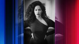 masaba Masaba Gupta, Masaba Gupta style, Masaba Gupta fashion